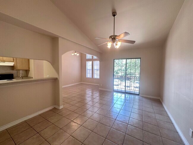 Photo - 9802 Cantera Ct Unit 504-E