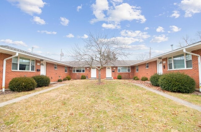 Photo - 1166 Eastfield Rd Unit 1166