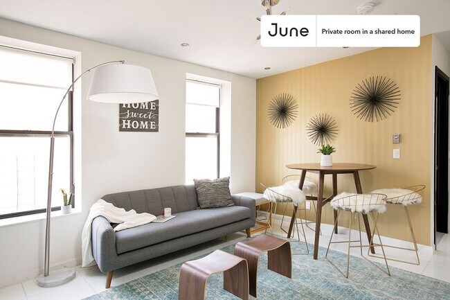 Photo - Room in Shared 3 bed/2 bath home Unit A