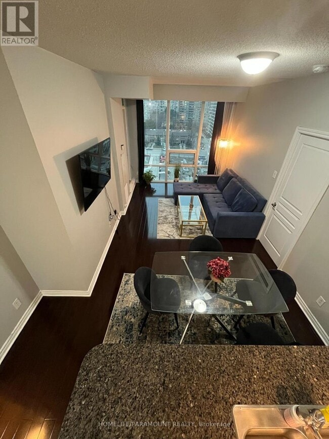 Photo - 3525 Kariya Dr Unit 1008