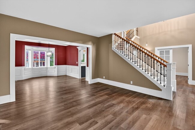 Photo - 3bd/2.75ba Renton Home