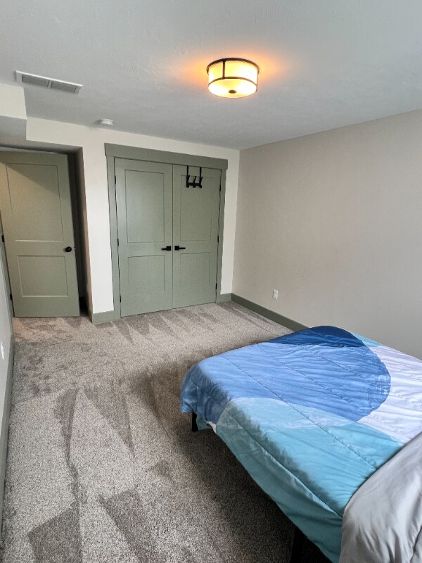 Photo - 420 W 18th St Casa