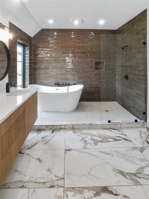 Photo - 6100 Walker Ln