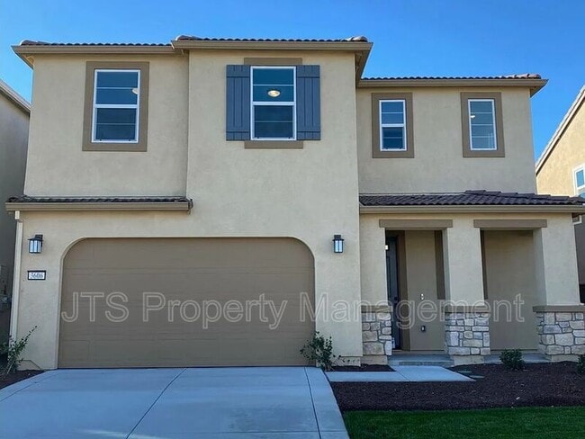 Photo - 3606 Nuestra Ave House