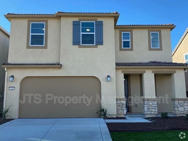 Building Photo - 3606 Nuestra Ave Rental