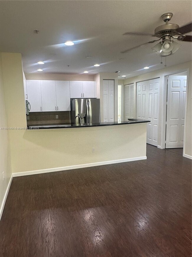 Building Photo - 3924 Passion Flower Rd Rental
