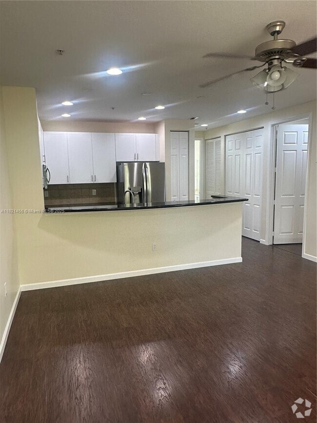 Building Photo - 3924 Passion Flower Rd Rental