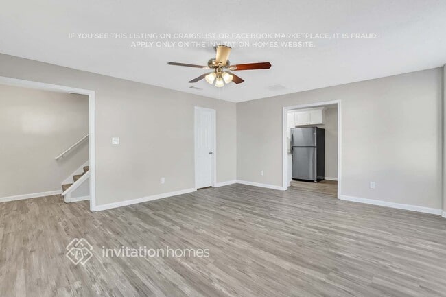 Photo - 111 Glynn Addy Dr