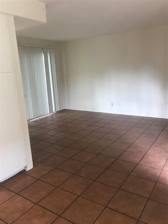 Photo - 2610 Salado St Unit 212