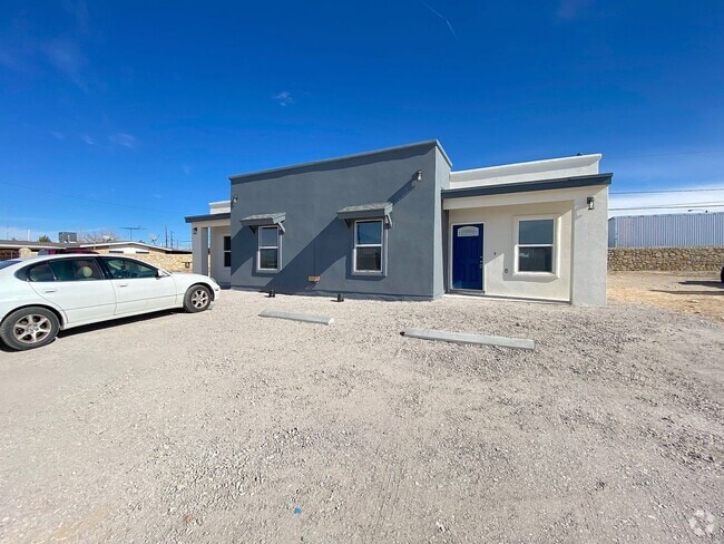 Building Photo - 8702 De Alva Dr Rental