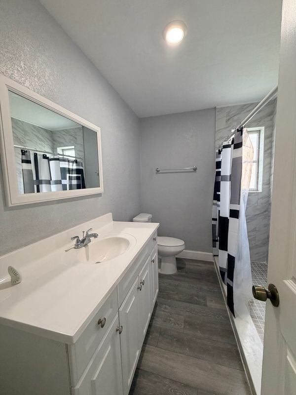 Photo - 7031 NW 20th St