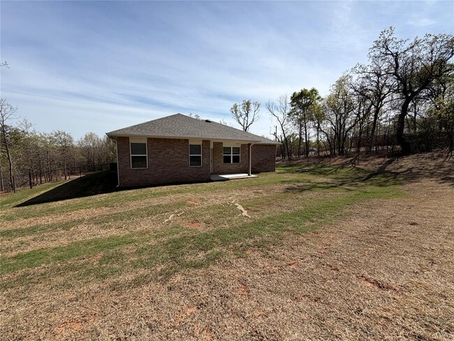 Photo - 17401 Lantana Loop