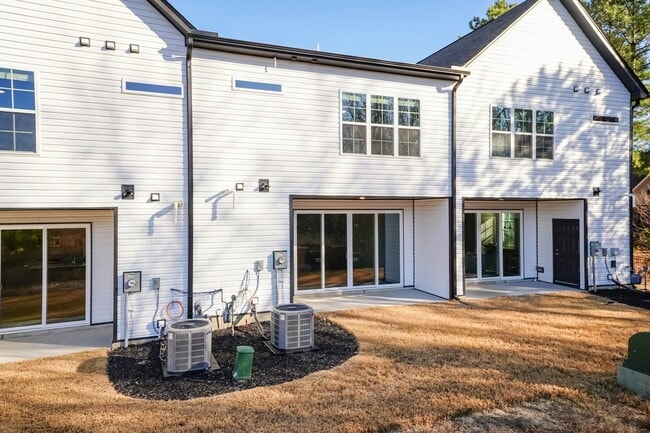 Photo - New Construction Modern Home!