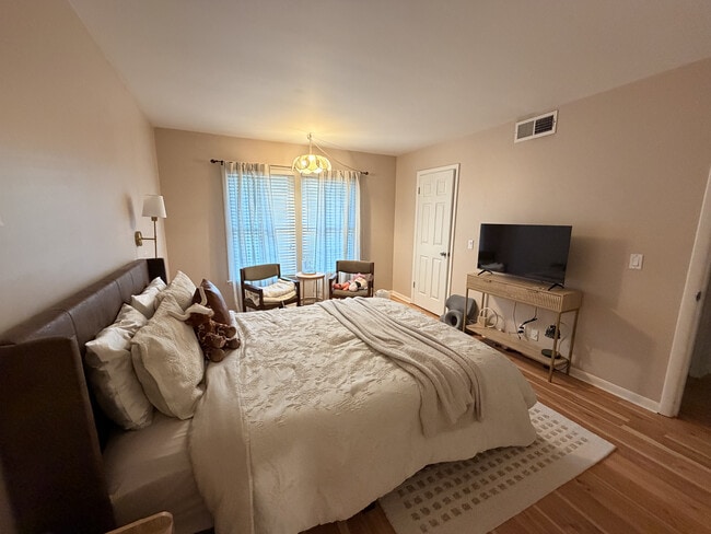 Photo - 3000 Hillsboro Pike Unit 86