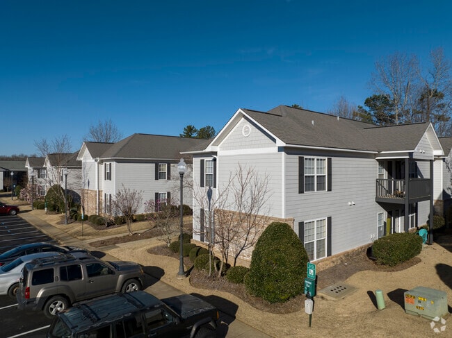 Photo - Century Park