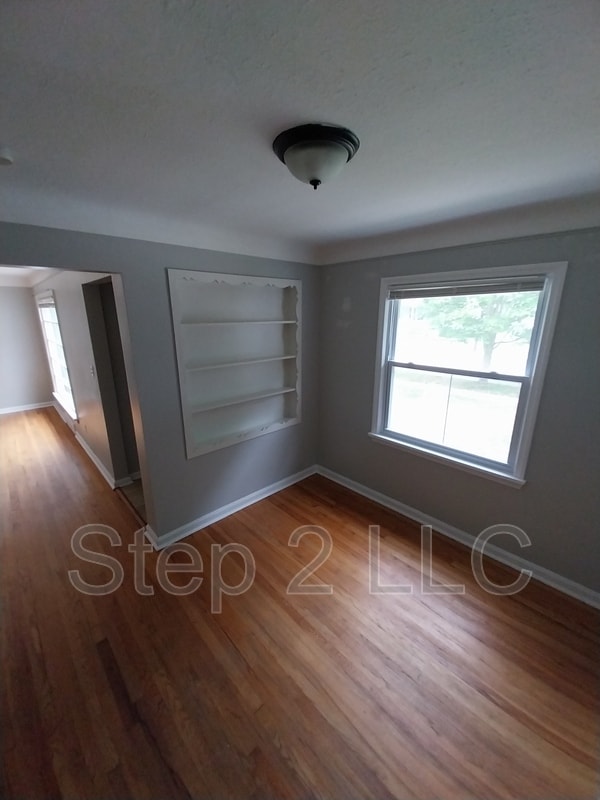 Photo - 20090 Green Oak Dr