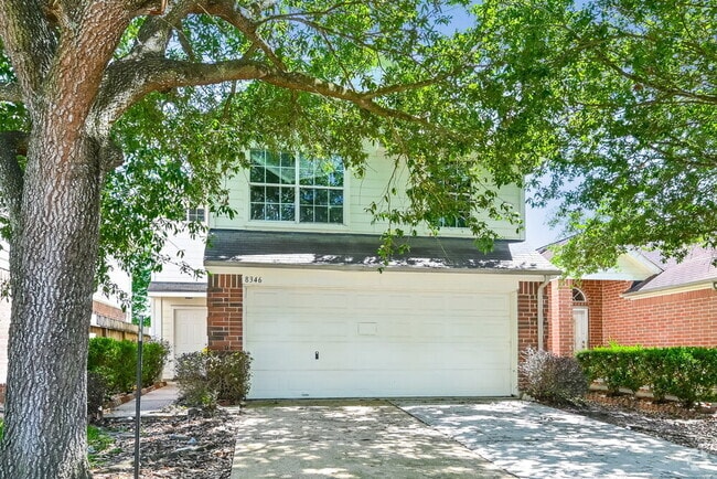 Building Photo - 8346 Fuqua Gardens Dr Rental