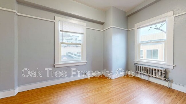 Photo - 2008 Shattuck Ave.