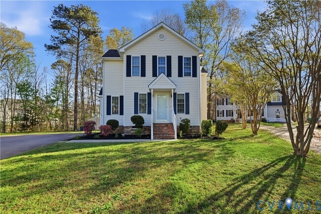 Photo - 5625 Eagle Lake Dr