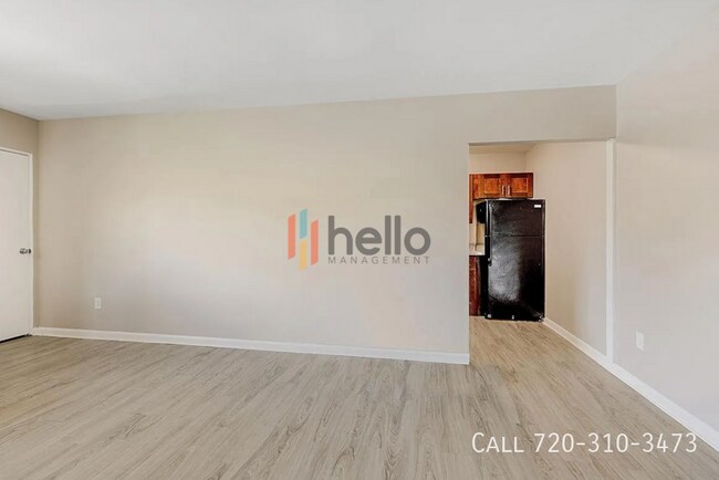 Photo - 1465 Jersey St Unit 206