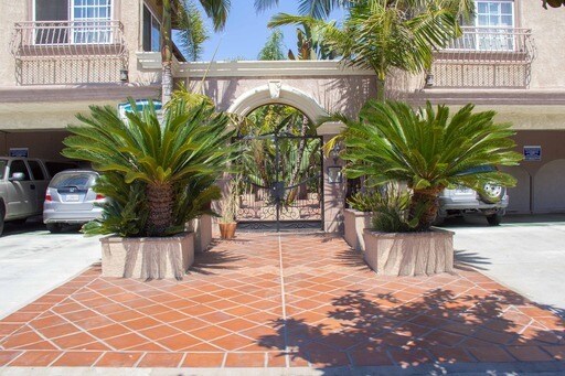 Building Photo - key3608 Rental