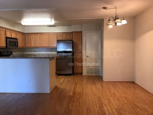 Photo - 2915 N Texas St