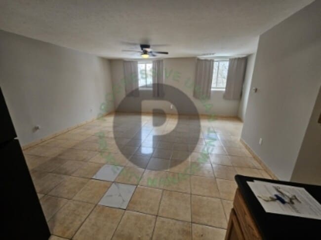 Photo - 3009 Pearl Ave