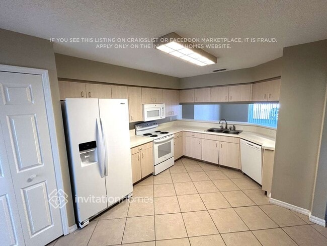 Photo - 3132 Little Valley Way