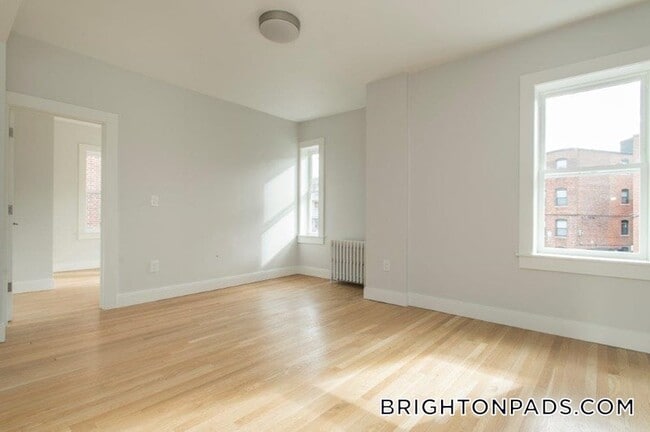 Photo - 35 South St Unidad 3