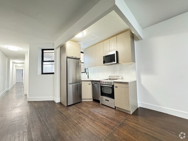 Building Photo - 2112 Regent Pl Unit 1E Rental