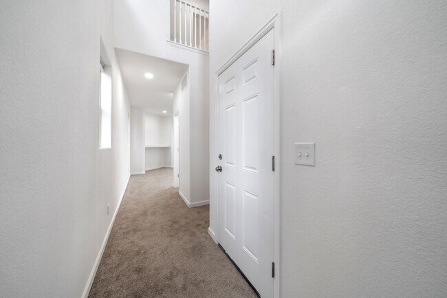 Photo - Brand new 3 bed 2.5 bath townhome