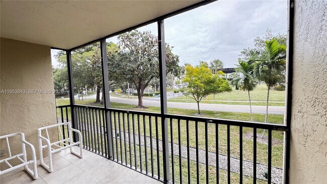 Photo - 3801 Environ Blvd Unit 217