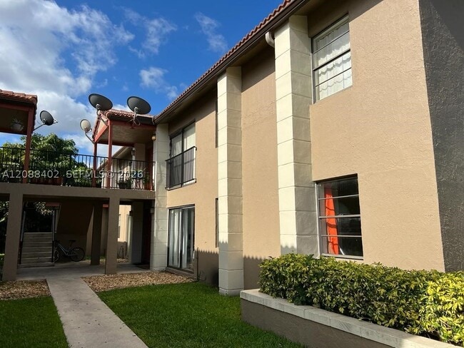 3157 Coral Ridge Dr Unit 3157
