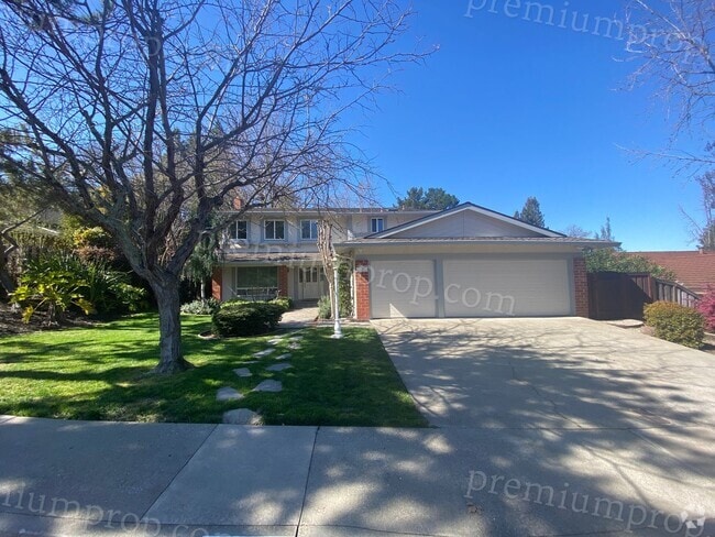 Building Photo - Gorgeous Two-Story in the Desired Livorna ... Rental
