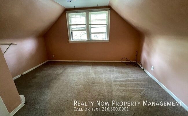 Photo - 1647 Hillcrest Rd Unidad 1647 Hillcrest 3