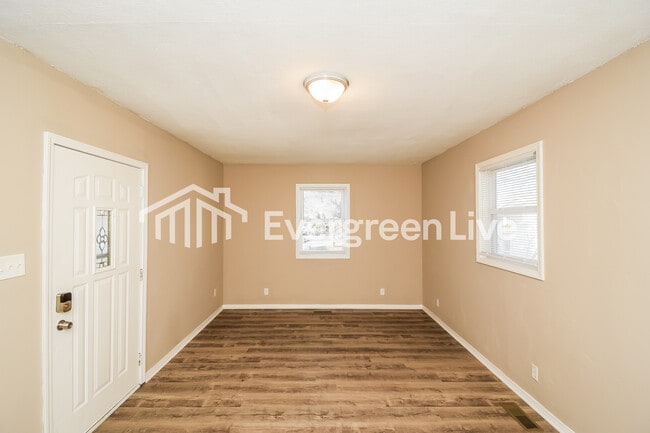 Photo - 1119 Waldemere Ave