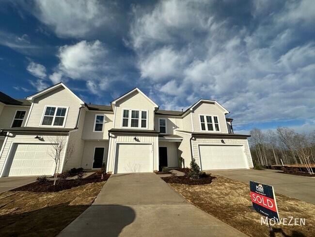 Photo - 4026 Beckton Trl