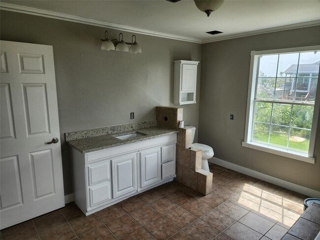 Photo - 1010 22nd St