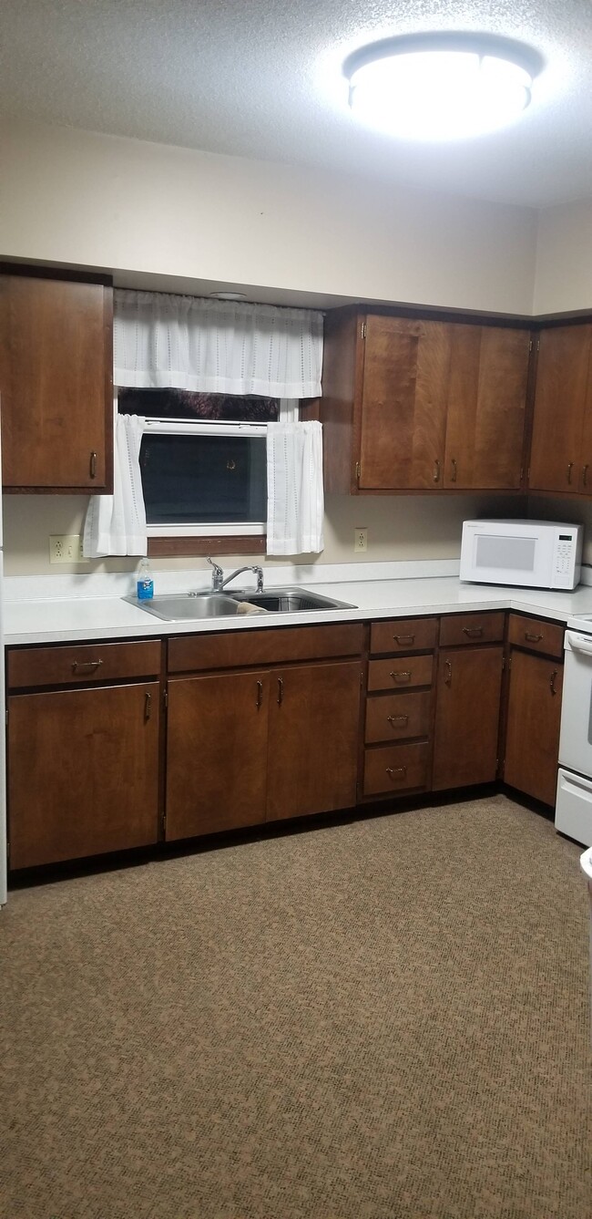 Photo - 639 W Church St #2 Unit Upper lft