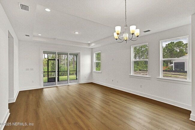 Building Photo - 119 Latham Dr Rental