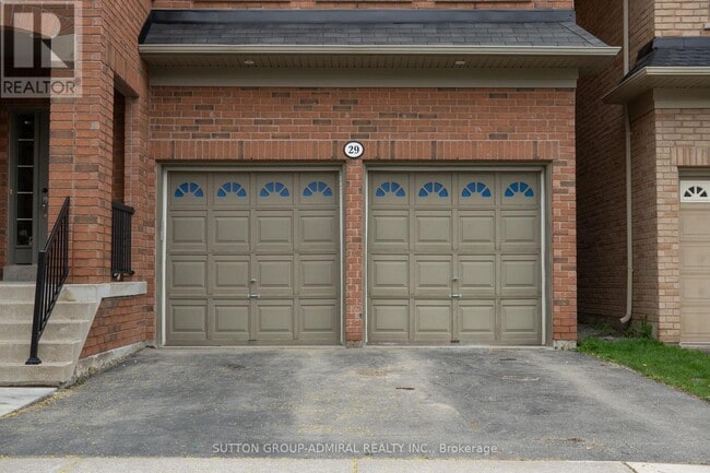 Photo - 29 Wendelyn Dr