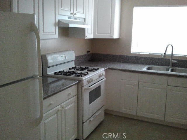 Photo - 1329 W 37th Dr Casa Adosada