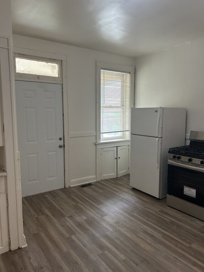 Photo - 3110-3110 Osceola St Unidad 3110 1F