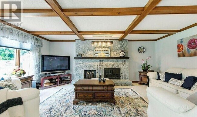 Photo - 297 Grangeover Ave