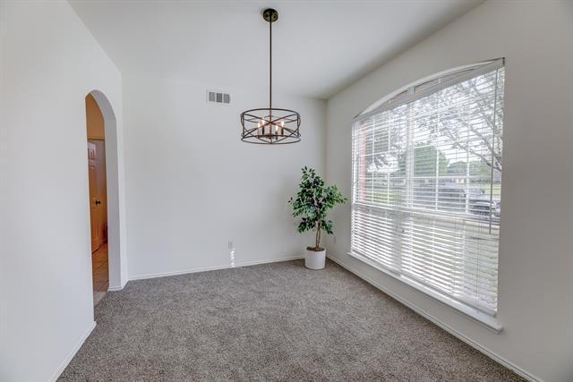 Photo - 12347 Red Hawk Dr
