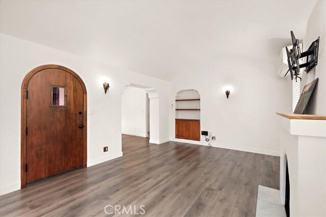 Photo - 14412 Funston Ave