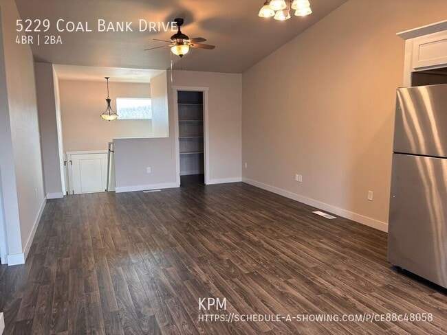 Photo - 5229 Coal Bank Dr
