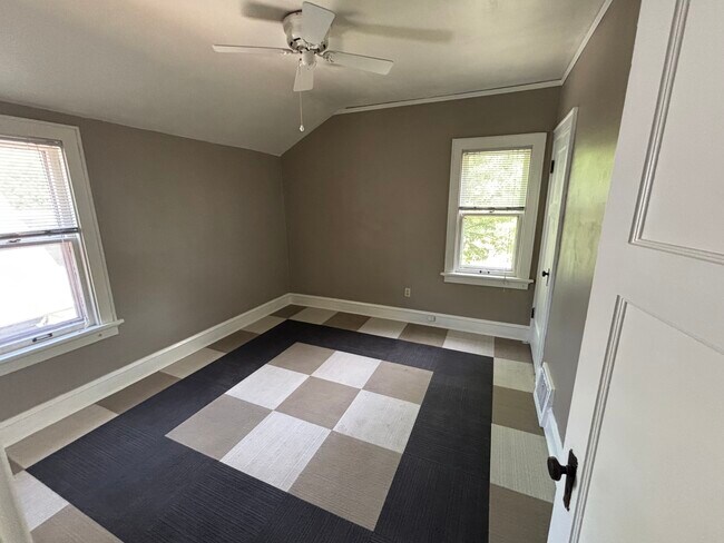 Photo - 1302 N 70th St Unit Wauwatosa Village Duplex