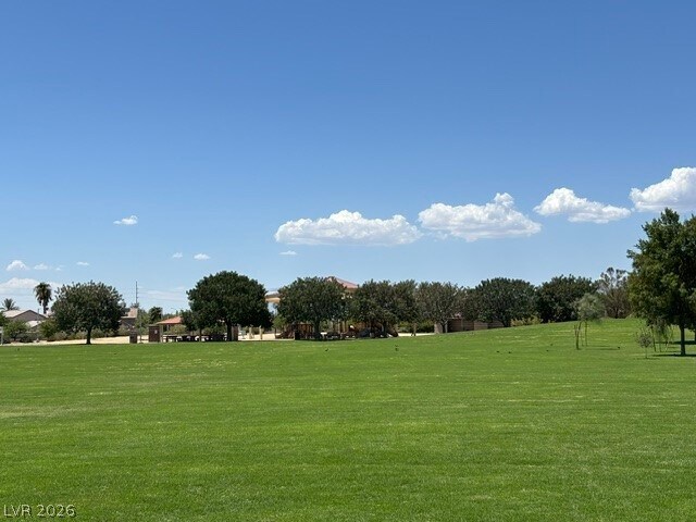 Photo - 3513 Hazelnut Pine Pl