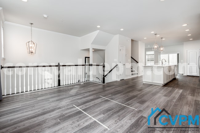 Photo - 7772 Willow Oak Ct